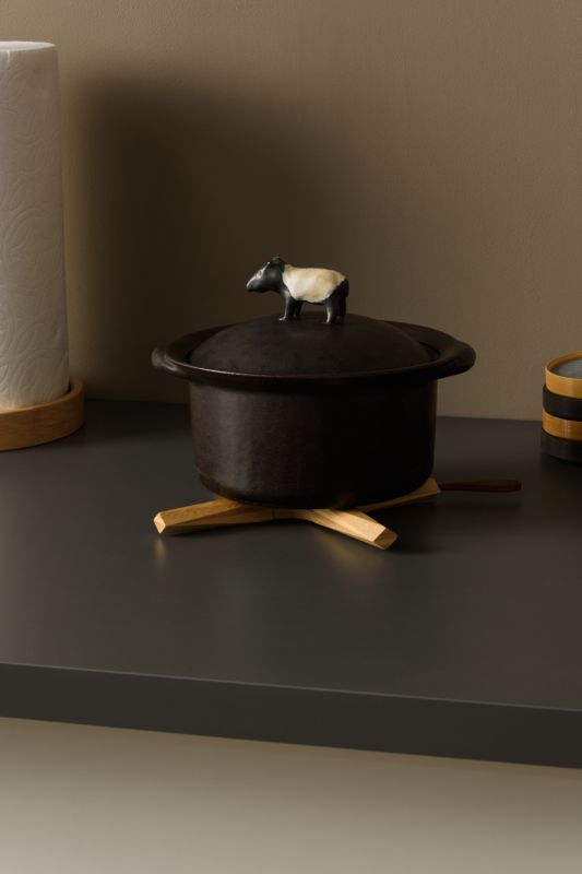 RHOMBUS_Folderble Trivet_2023PM_L1500p (21)